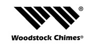 Woodstock Chimes